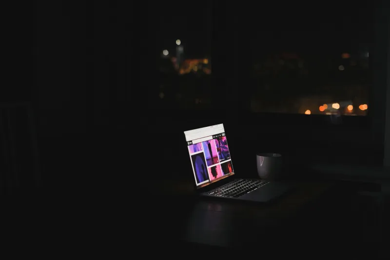Night Owl or Slot Myth? Breaking Down the 'Best Time to Play' Theory on Gacor Platforms