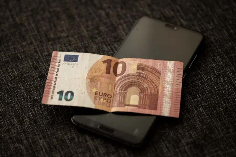 Keep More, Play Longer: How Dana's Fee Structure Is Putting Real Money Back in Slot Players' Pockets