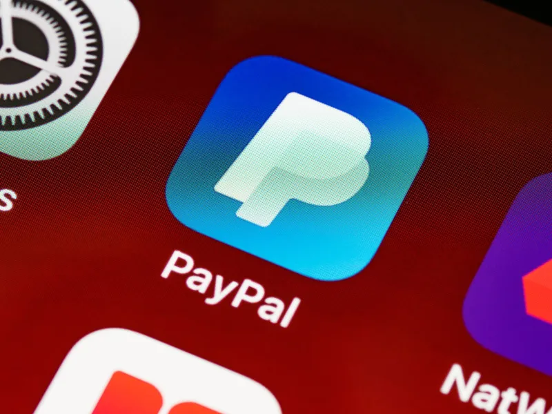 Minutes, Not Days: The Real Reason Dana-Powered Slots Are Blowing Traditional US Payouts Out of the Water