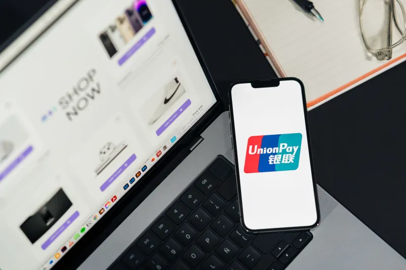 No More Waiting Around: How Dana Is Changing the Withdrawal Game for Slot Players