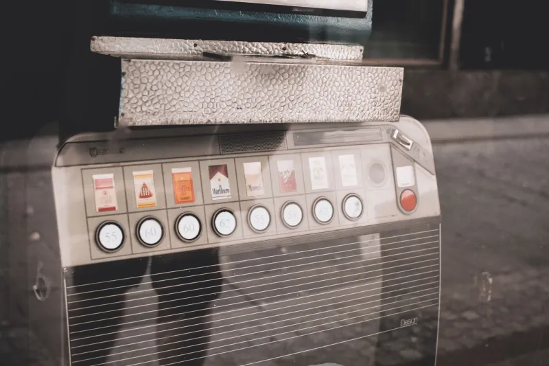 From Jakarta to Your Living Room: How Southeast Asian Slots Are Rewriting the American Gaming Playbook